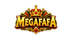 188 slot bonanza